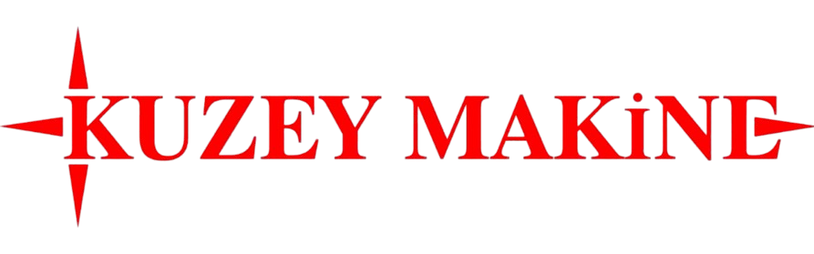 Kuzey Makine
